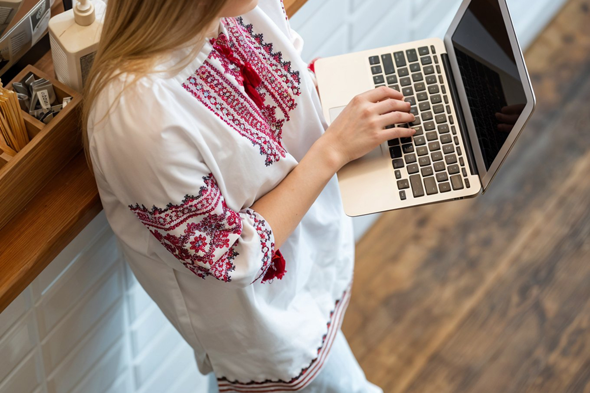 Remodeling lead generation
